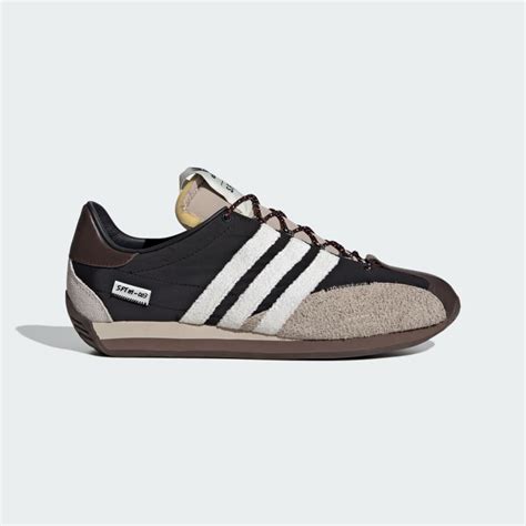 adidas originals shoes for mens china|adidas Country OG SFTM Shoes .